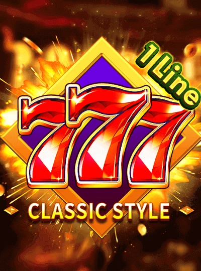 234shan 234shan